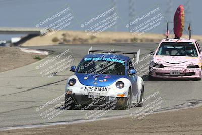 media/Sep-28-2025-24 Hours of Lemons (Sun) [[5dfe0e5f6e]]/12pm (Outside Grapevine)/